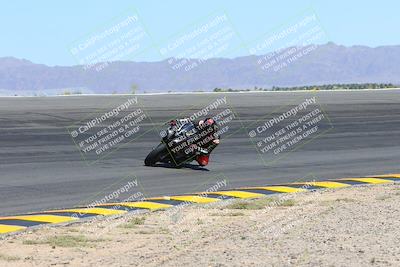 media/May-06-2024-Moto Forza (Mon) [[b33359f27d]]/1-Advanced/Session 2 (Bowl)/